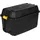 Kreher Rollbox 93 x 55 x 53 cm 1-tlg. schwarz
