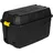Kreher Rollbox 93 x 55 x 53 cm 1-tlg. schwarz