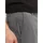 JACK & JONES Marco Slim Fit Chinohose Grau 36 32