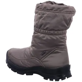 Westland Grenoble 118 Winterstiefel Beige / braun, - 42