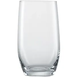 Schott Zwiesel For You Bierbecher 0,3 l 4er Set