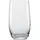 Schott Zwiesel For You Bierbecher 0,3 l 4er Set