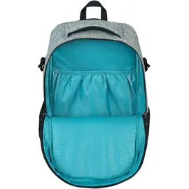 Neoxx Active Pro wool the world