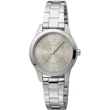 Esprit Wind Edelstahl 36 mm ES1L239M1175