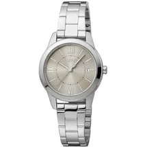 Esprit Wind Edelstahl 36 mm ES1L239M1175