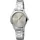 Esprit Wind Edelstahl 36 mm ES1L239M1175