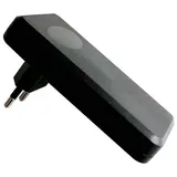 Kalb Material Für Möbel LED Netzteil Steckernetzteil Trafo Treiber 12V 30W