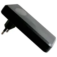 Kalb Material Für Möbel LED Netzteil Steckernetzteil Trafo Treiber 12V 30W