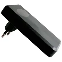 Kalb Material Für Möbel LED Netzteil Steckernetzteil Trafo Treiber 12V 30W