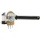 VELLEMAN Potentiometer Mono Lin 10k mit Schalter