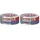 Tesa Reparaturband Duct Tape PRO 50 mm x 50 m 1 St.