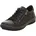 Damen Tanaro 5 0 Gore-Tex Sneaker SCHWARZ SCHWARZ 0200