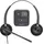 HP Poly EncorePro 520 Binaural kabelgebunden Office Headset