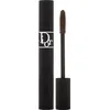 Diorshow Pump 'N' Volume Mascara 795 Brown