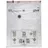 5five simply smart Vakuumbeutel in transparent | Komprimiertasche 80x60cm Air-flat - 5five