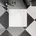 1848-1 Duschwanne 90x90cm 384800012001 Farbe Weiß mit Secure Plus
