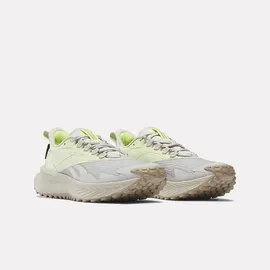 Reebok Floatride Energy Sportschuhe 5 A - Stefog / Stucco / Citglo - EU 38 1/2