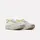 Reebok Floatride Energy Sportschuhe 5 A - Stefog / Stucco / Citglo - EU 38 1/2