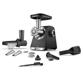 Bosch MFWS650B Fleischwolf