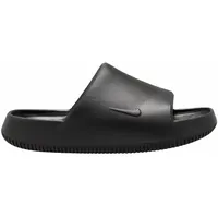 Nike Calm 2.0s Herren Freizeitschuhe, schwarz, Größe 41 - 41