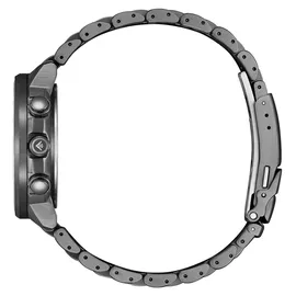 Citizen Promaster Sky AT8304 Edelstahl 42 mm AT8304-57W