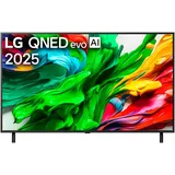 LG 55QNED85A6C 55" 4K QNED MiniLED Smart TV