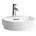 Aufsatz-Handwaschbecken H8132814001091 LCC