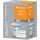 LEDVANCE LED-Reflektorlampe 4058075485679 5 W GU10 warmweiß 1 St.
