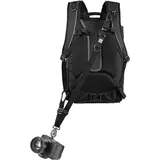 Blackrapid Backpack Breathe
