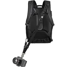 Blackrapid Backpack Breathe