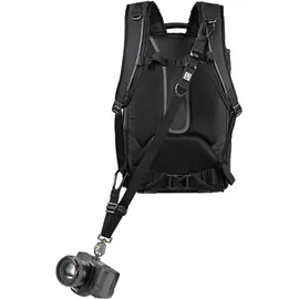 Blackrapid Backpack Breathe