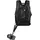 Blackrapid Backpack Breathe