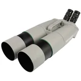 Omegon Fernglas Brightsky 30x100 - 45°