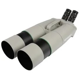 Omegon Fernglas Brightsky 30x100 - 45°