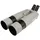 Omegon Fernglas Brightsky 30x100 - 45°
