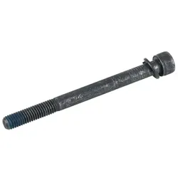 Gewindebolzen 515.3250-R027P