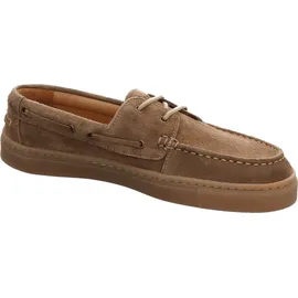 Koel HIVERA Damen Taupe 39