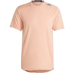 ADIDAS Herren Shirt Designed for Training, WONCLA, S