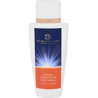 Edwald Töth  Basen Shampoo & Duschbad 200 ml