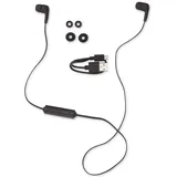 Grundig Earphone BT AB Marke, bunt, 871125209139