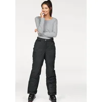 Eastwind Skihose in schwarz | Gr.: 34