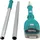 BESTWAY Poolsauger AquaTech 150 cm