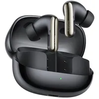 Xiaomi Buds 5 Pro Translucent Black