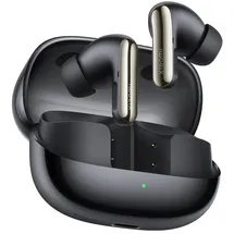 Xiaomi Buds 5 Pro Translucent Black