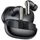 Xiaomi Buds 5 Pro Translucent Black