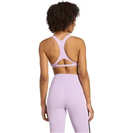 adidas Aeroimpact Luxe Training Pink/Lila L/AB
