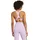 adidas Aeroimpact Luxe Training Pink/Lila L/AB