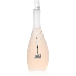 Jennifer Lopez Glow by JLo Eau de Toilette für Damen 150 ml