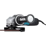 Makita GA6040C01