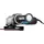 Makita GA6040C01
